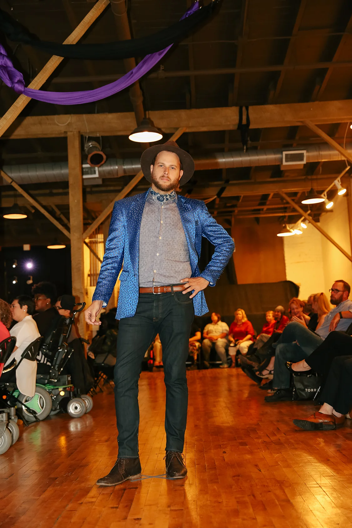 FashionIsforEveryBody_by_Annette_McNamara-0143.jpg