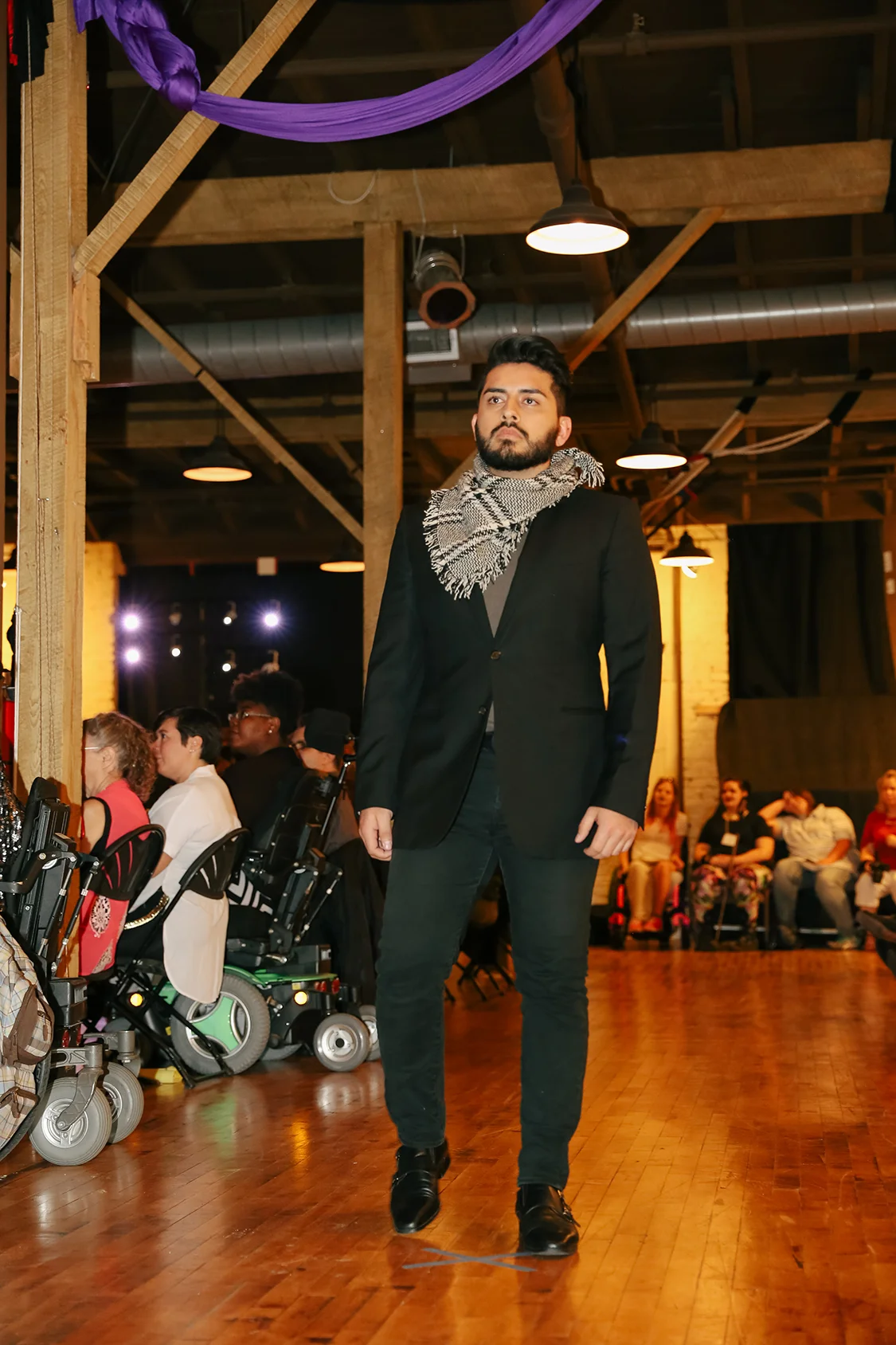 FashionIsforEveryBody_by_Annette_McNamara-0146.jpg
