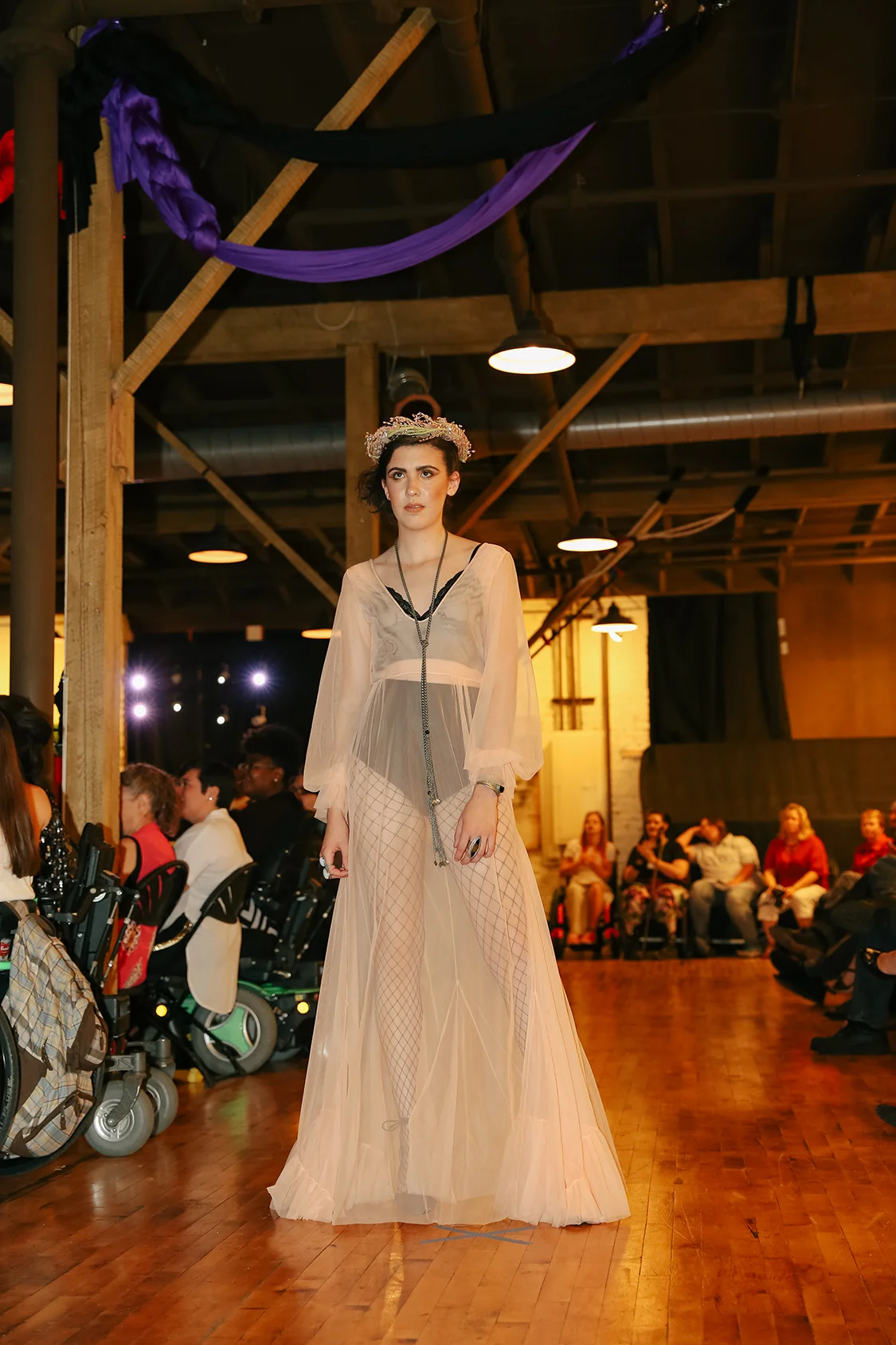 FashionIsforEveryBody_by_Annette_McNamara-0151.jpg