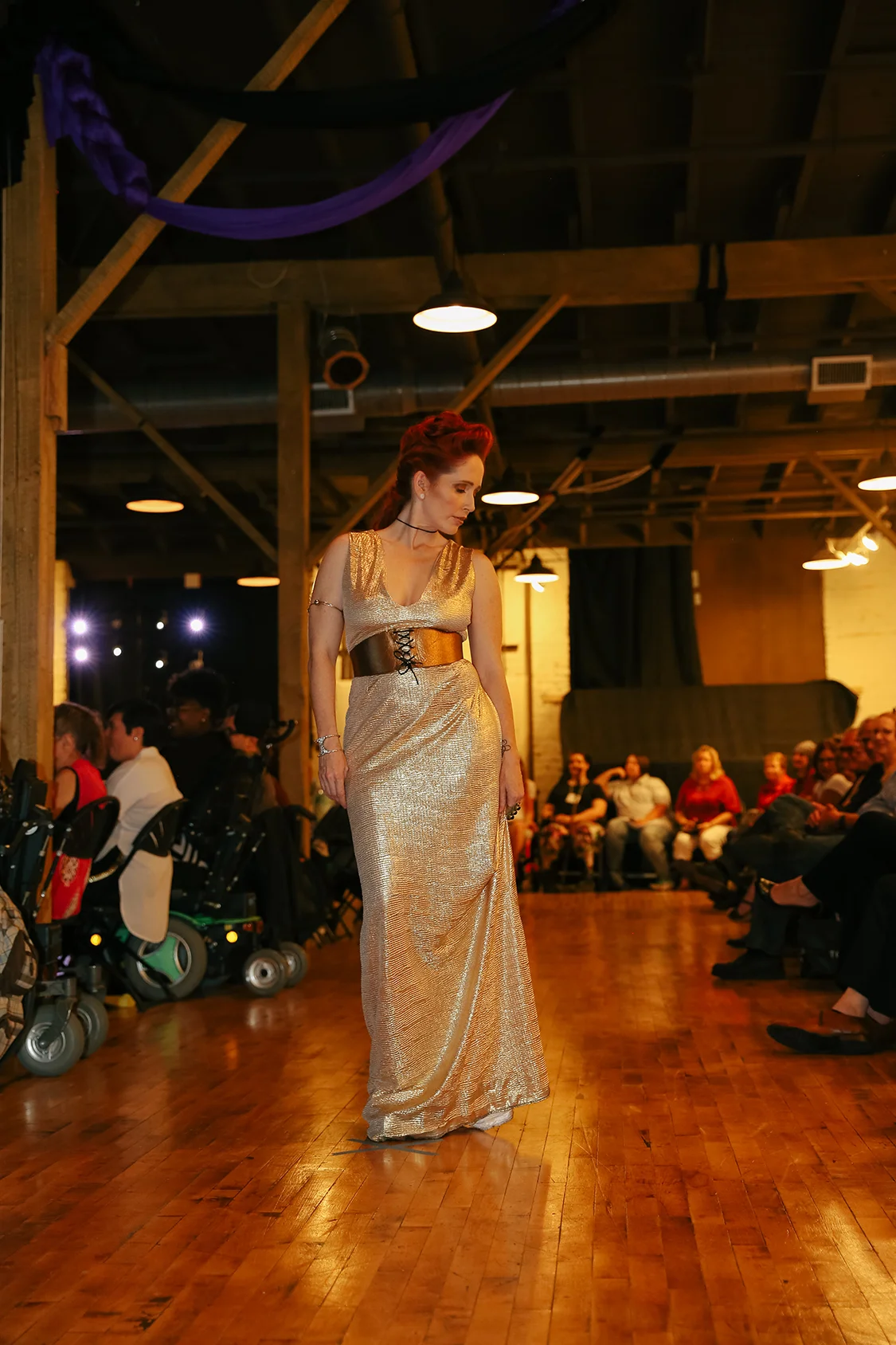 FashionIsforEveryBody_by_Annette_McNamara-0153.jpg