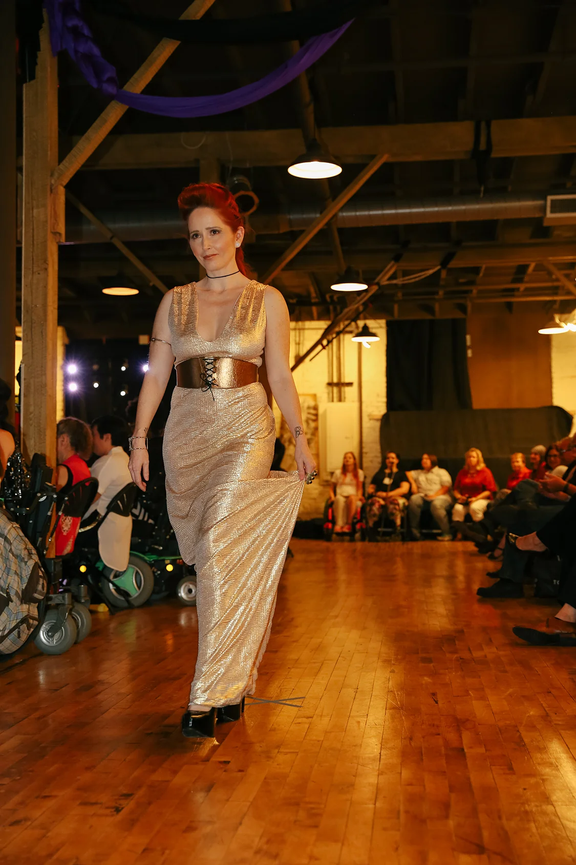 FashionIsforEveryBody_by_Annette_McNamara-0154.jpg