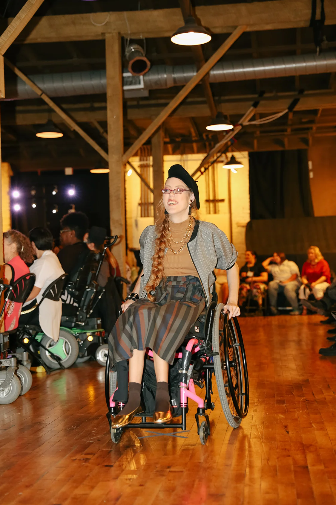 FashionIsforEveryBody_by_Annette_McNamara-0158.jpg