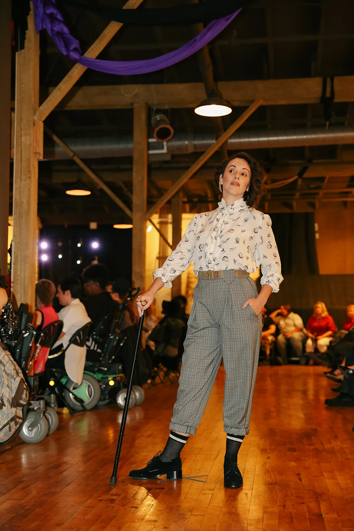 FashionIsforEveryBody_by_Annette_McNamara-0160.jpg