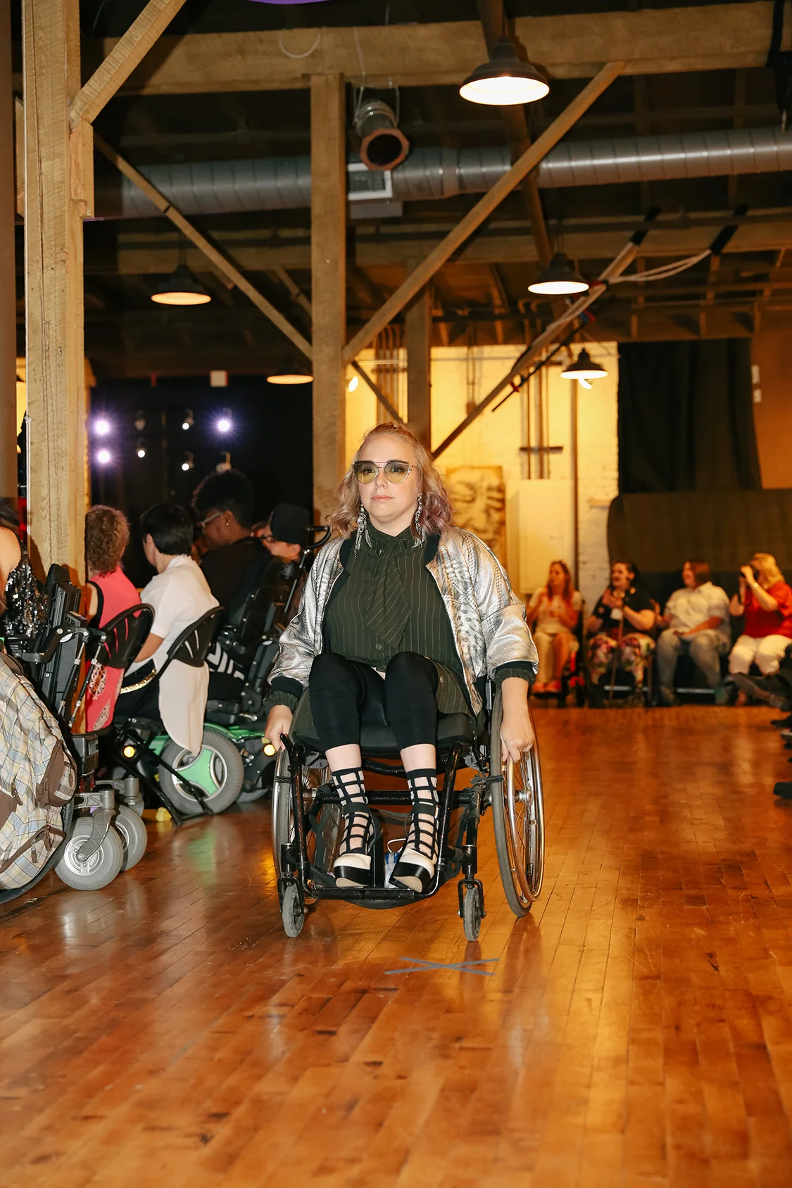 FashionIsforEveryBody_by_Annette_McNamara-0161.jpg
