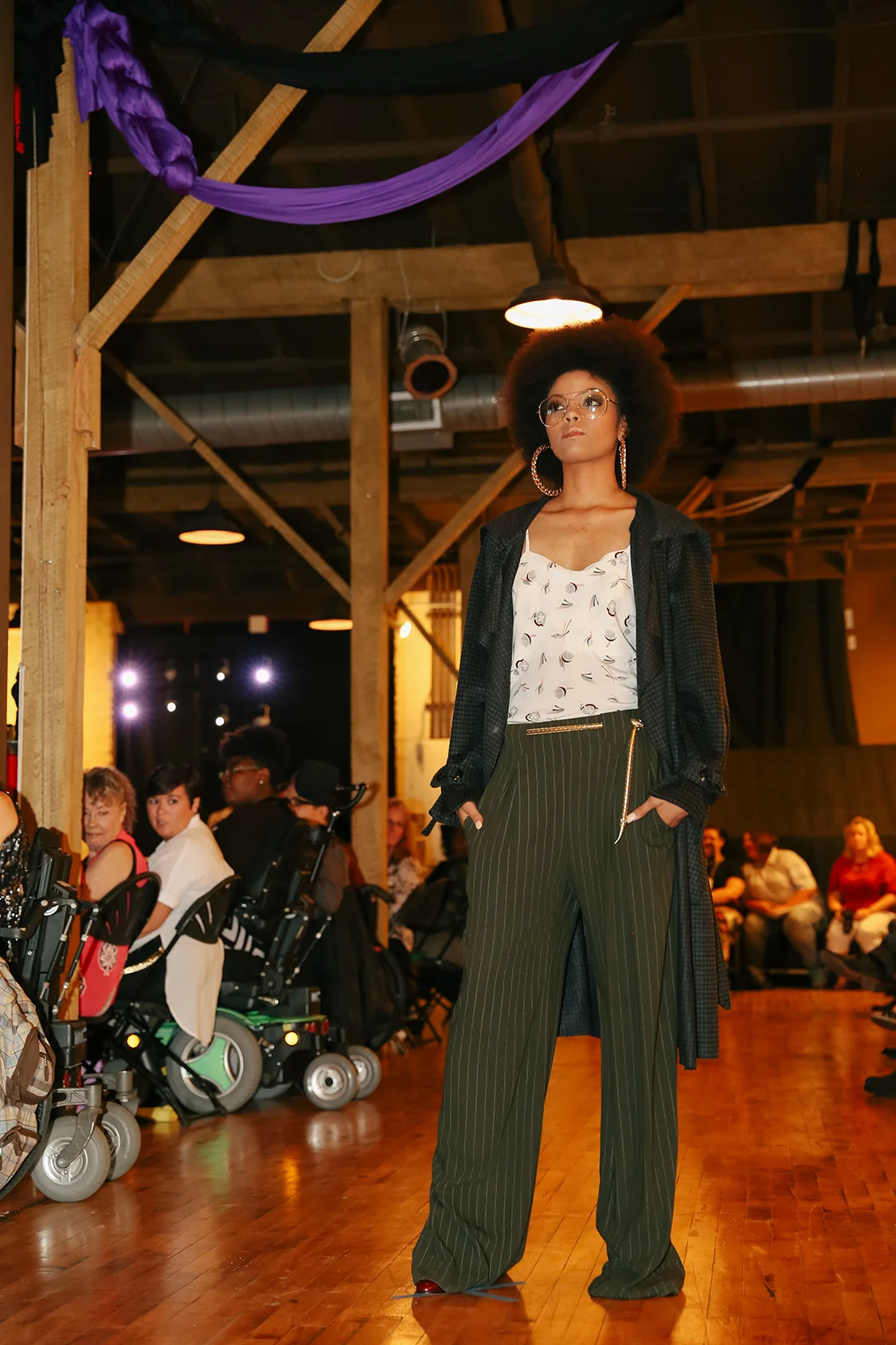 FashionIsforEveryBody_by_Annette_McNamara-0165.jpg