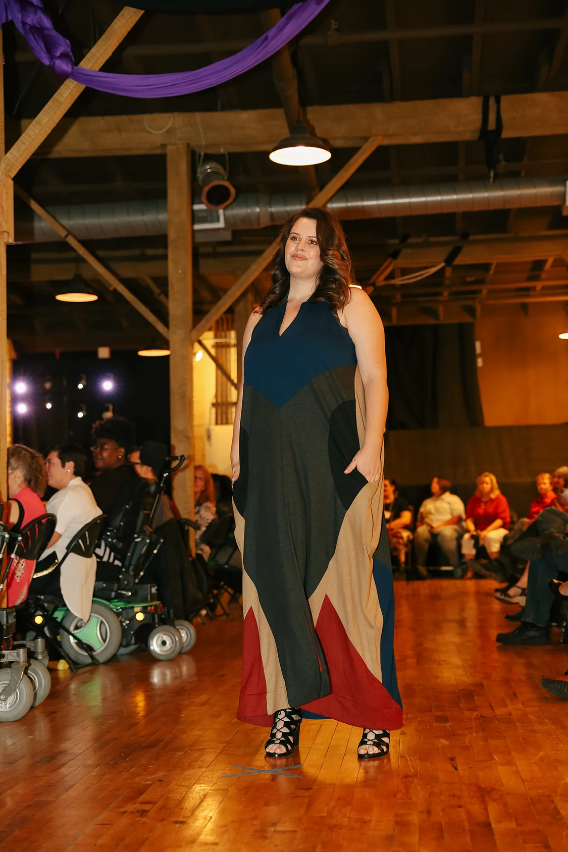 FashionIsforEveryBody_by_Annette_McNamara-0168.jpg
