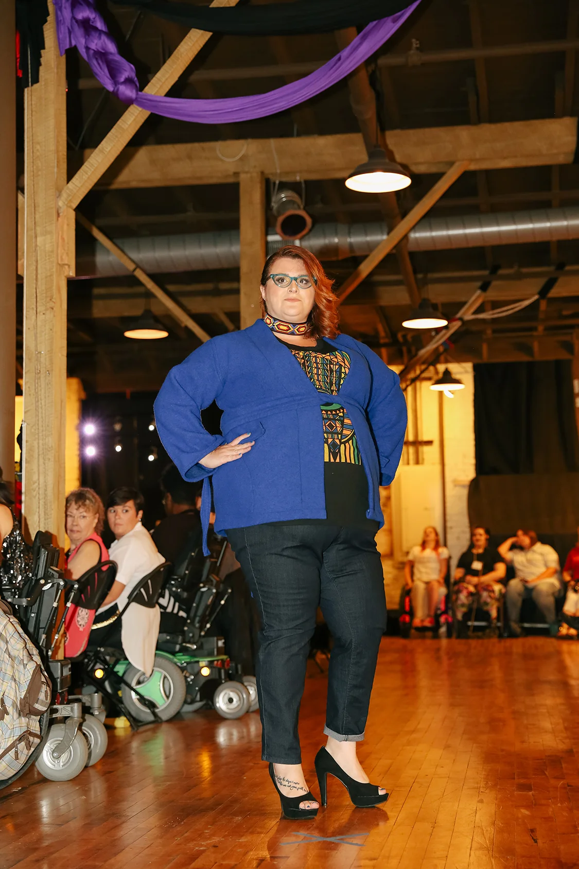 FashionIsforEveryBody_by_Annette_McNamara-0175.jpg