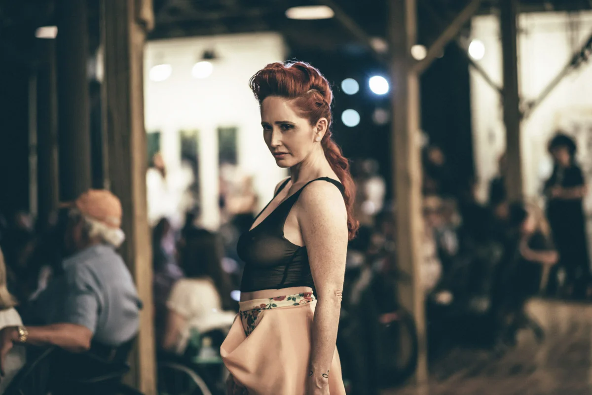 FFEB 16 NASHVILLE SNAPPYLIFESTYLE-3.jpg