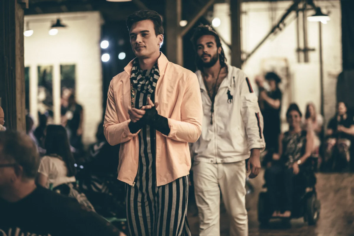 FFEB 16 NASHVILLE SNAPPYLIFESTYLE-6.jpg