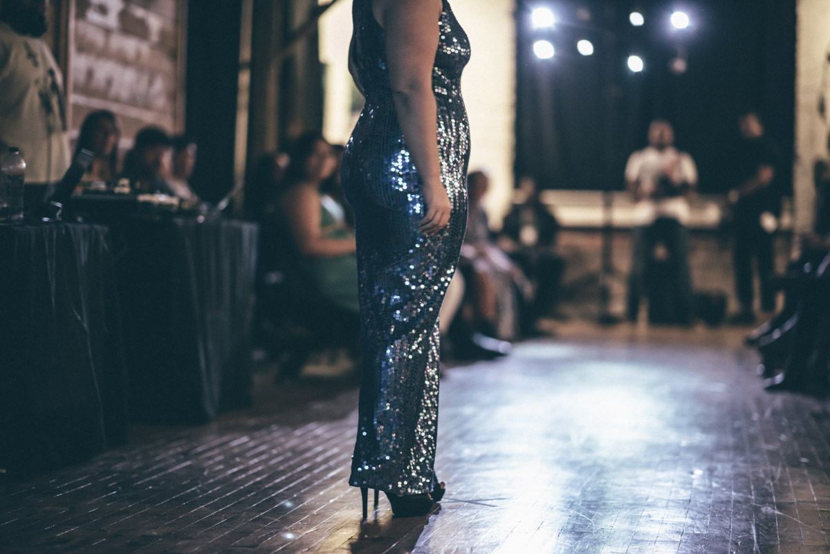 FFEB 16 NASHVILLE SNAPPYLIFESTYLE-11.jpg