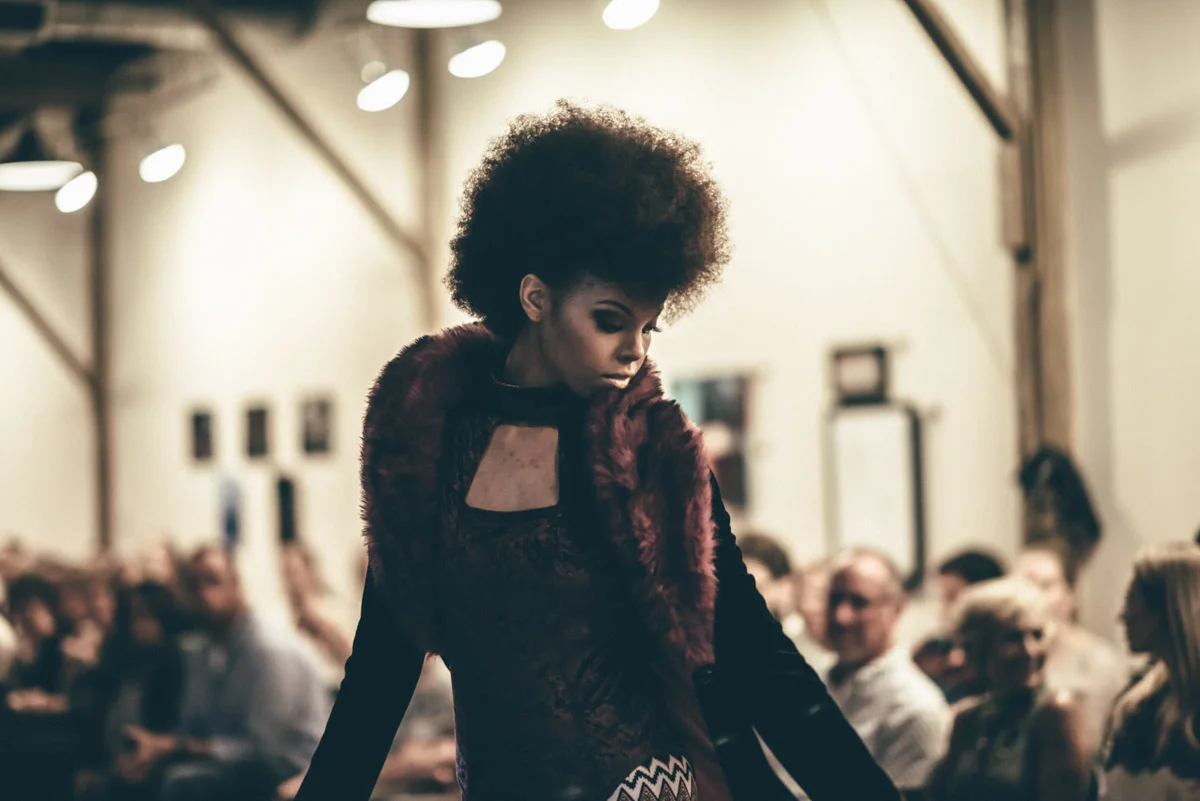 FFEB 16 NASHVILLE SNAPPYLIFESTYLE-13.jpg