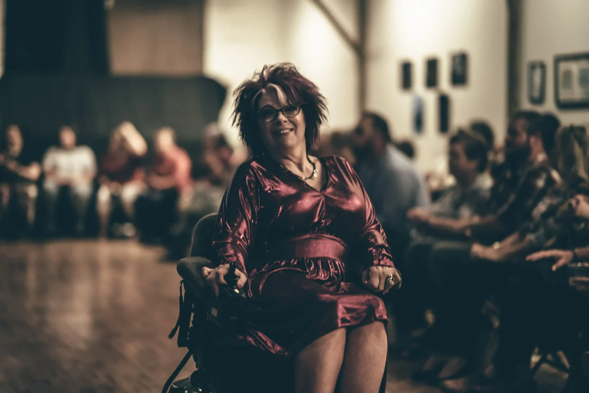 FFEB 16 NASHVILLE SNAPPYLIFESTYLE-12.jpg