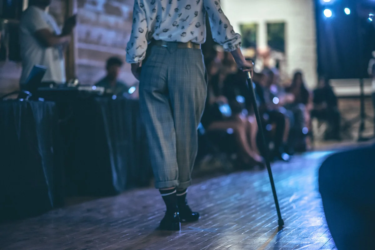 FFEB 16 NASHVILLE SNAPPYLIFESTYLE-17.jpg