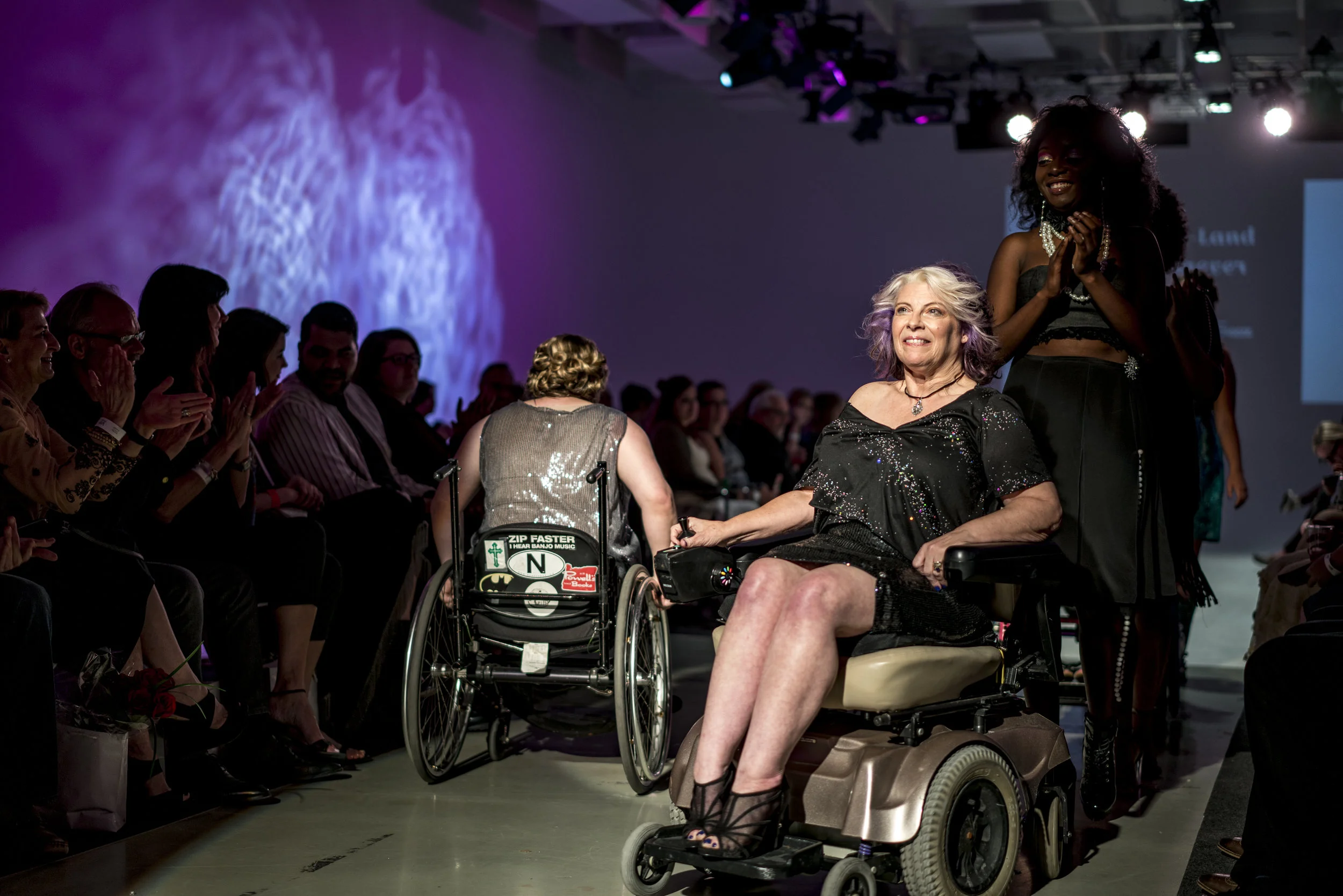 2017C_JBryan_Boundless_FashionShow_0467.jpg