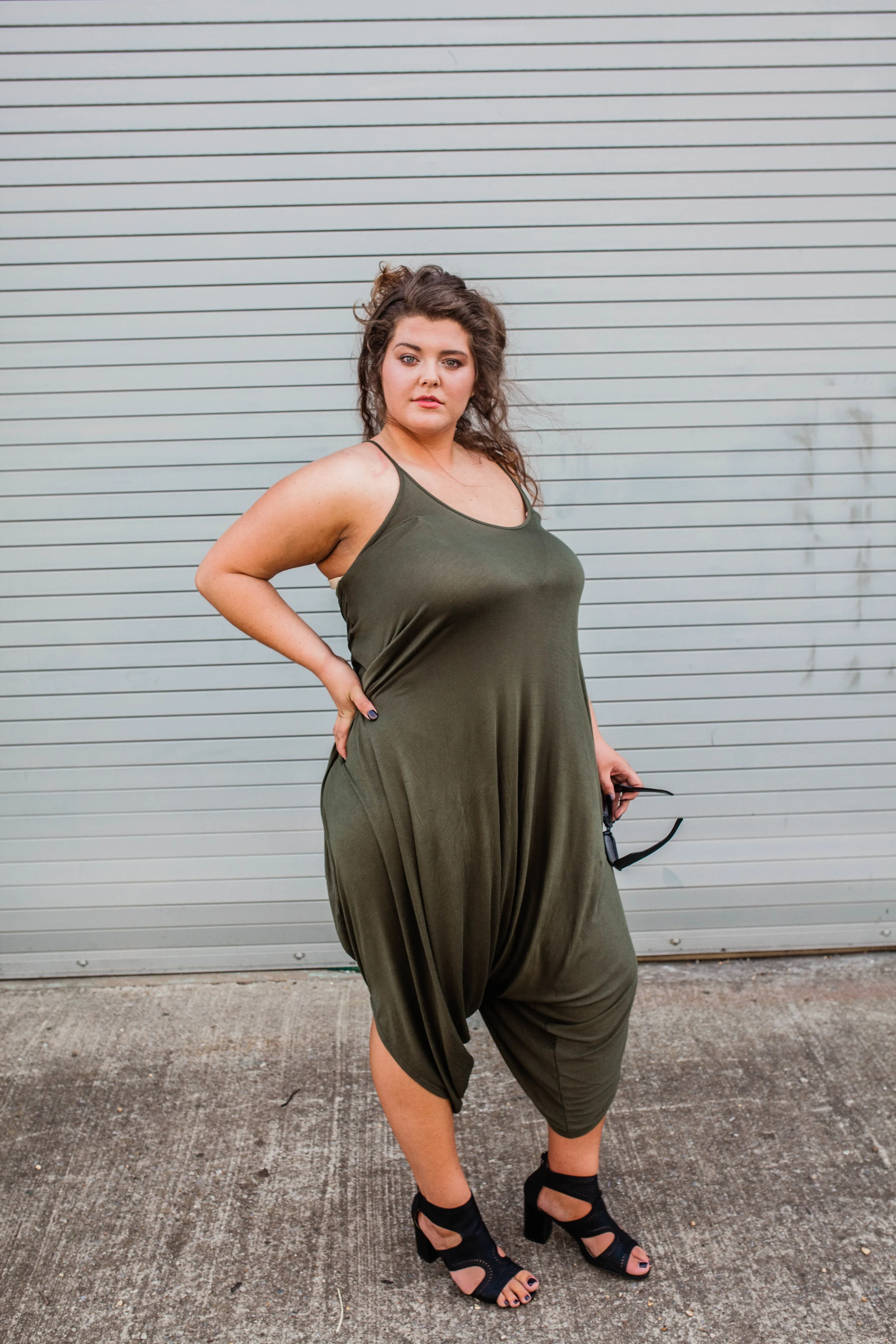 fashion is for everybody-5041.jpg