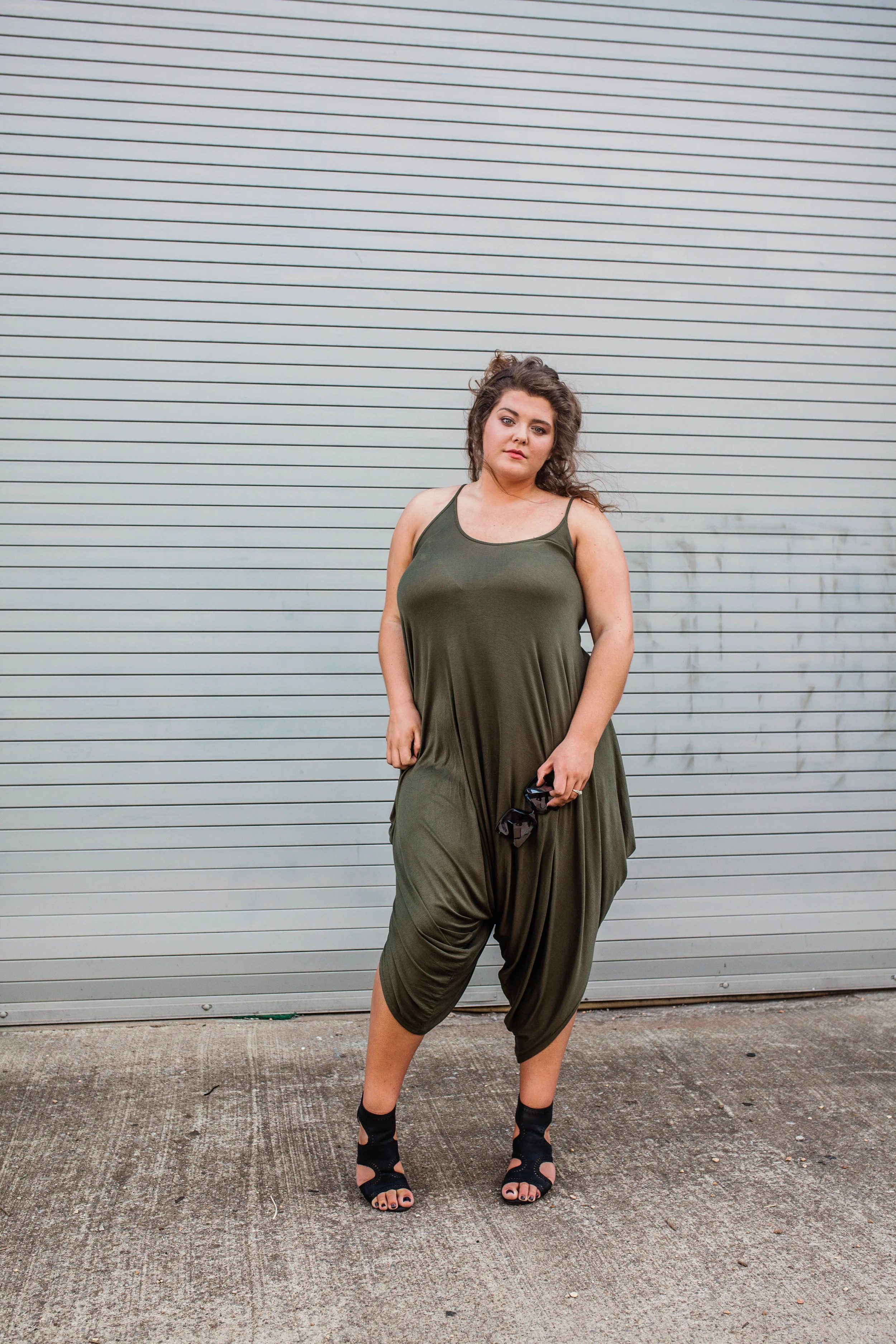 fashion is for everybody-5035.jpg