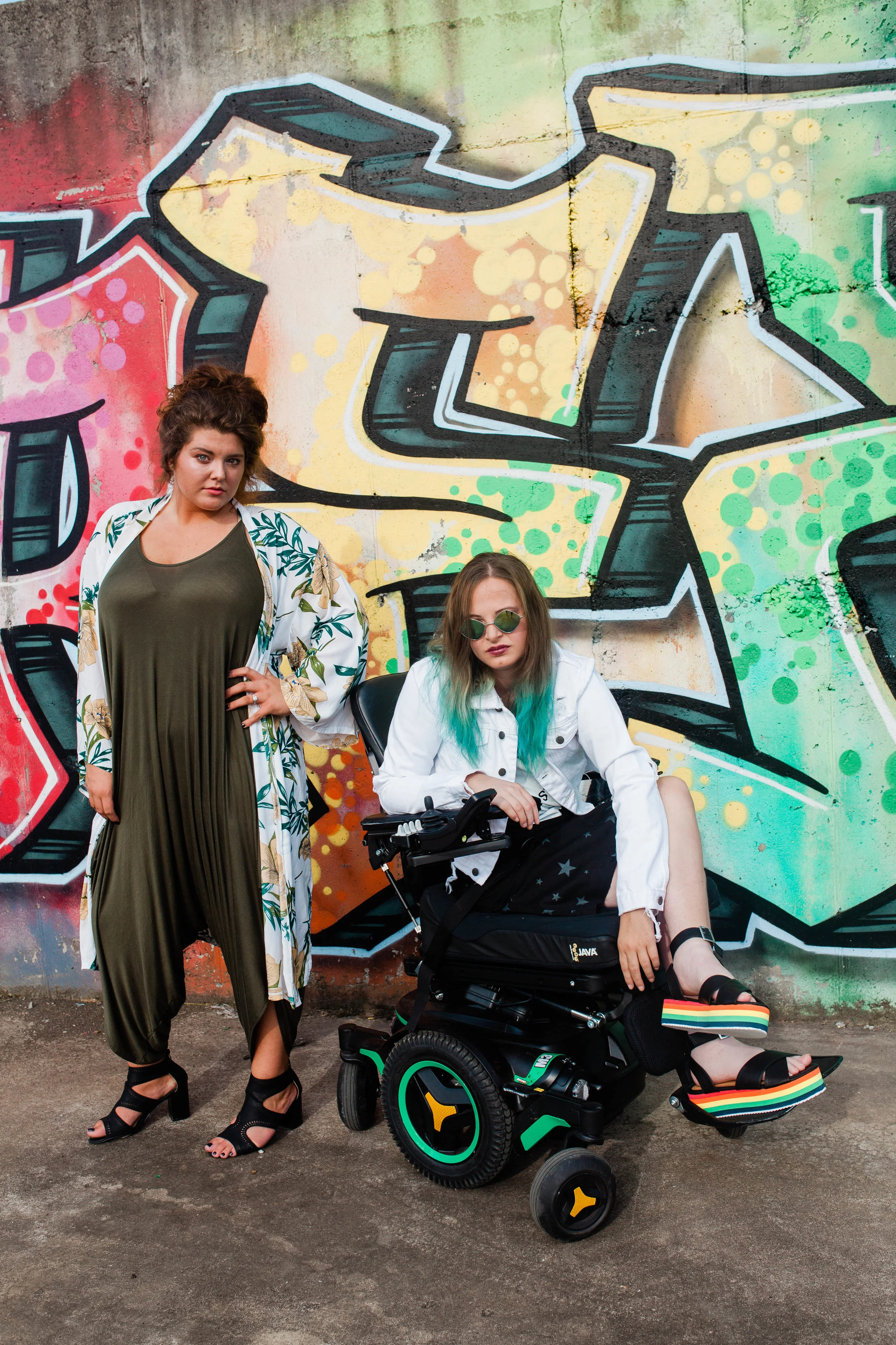 fashion is for everybody-5200.jpg