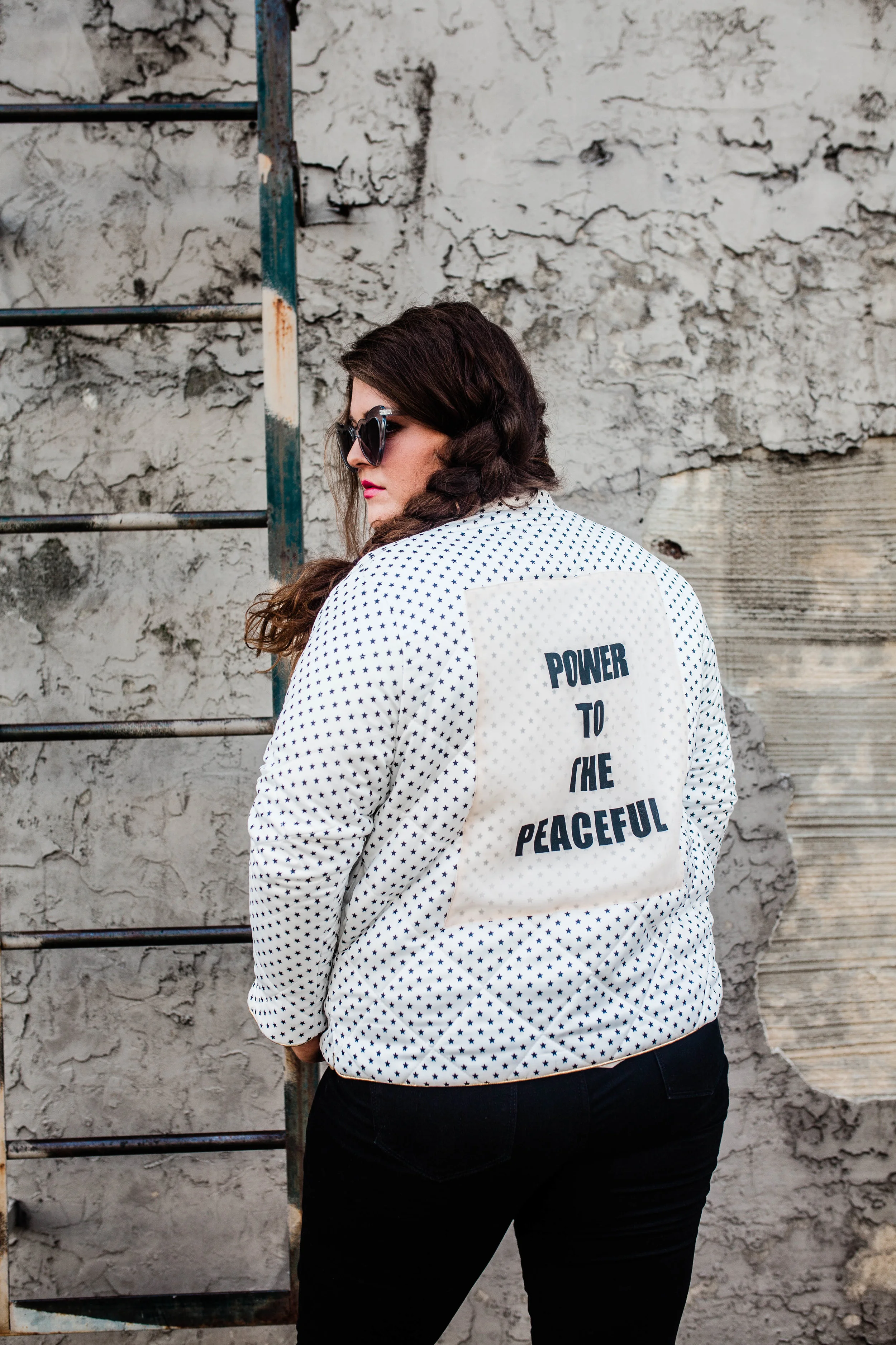fashion is for everybody-5304.jpg