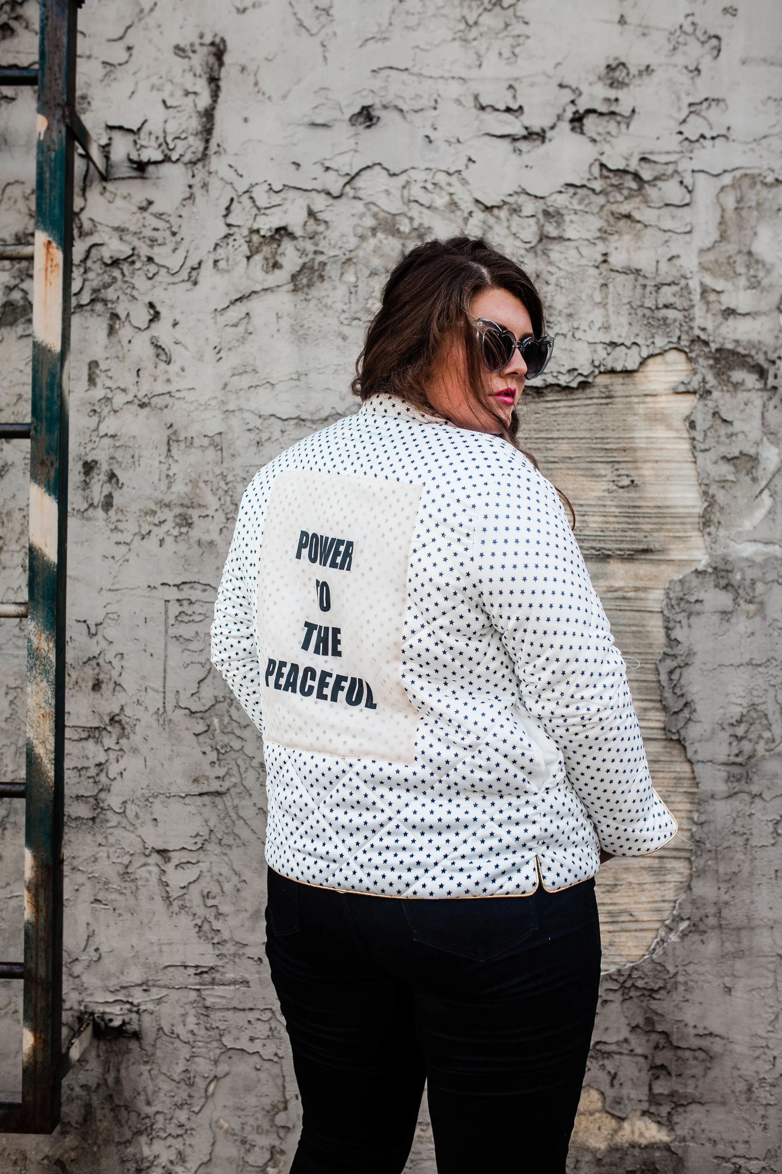 fashion is for everybody-5305.jpg