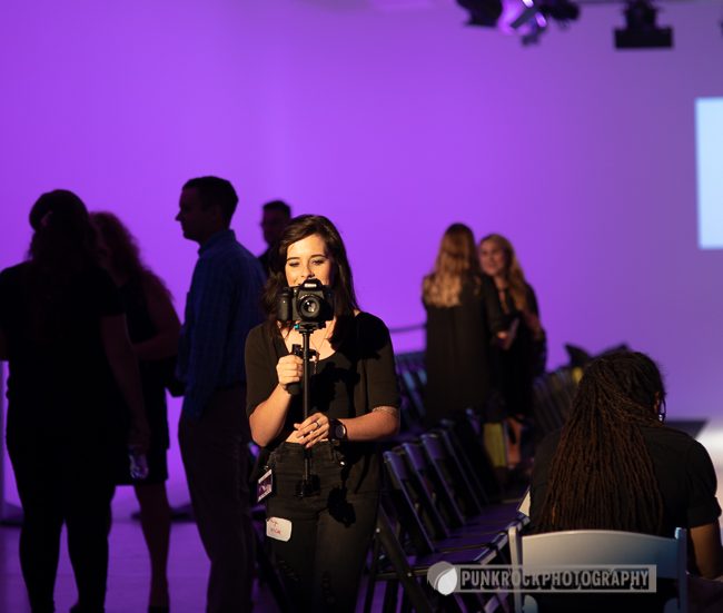 Boundless 2018-56 web res.jpg