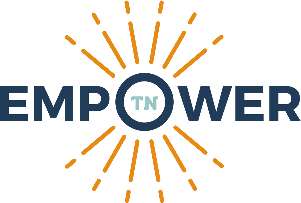 Empower Tennessee-1.png