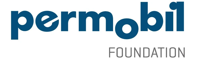 PermobilFoundation_Stacked+%281%29.jpg
