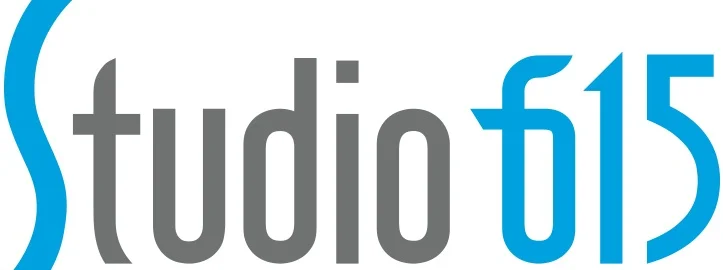 logo-grid-studio-color.jpg