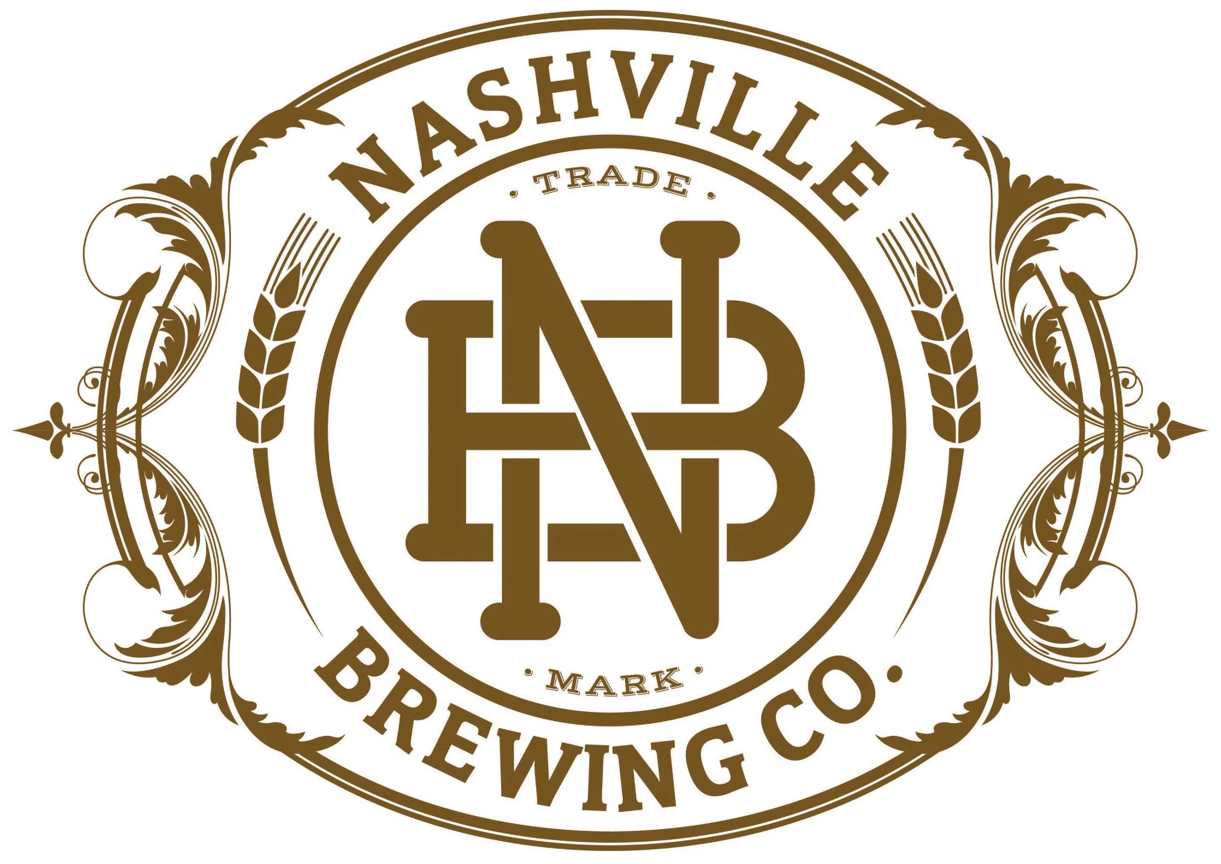 NB moniker sign (2).jpg