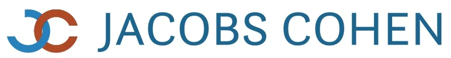 JacobsCohen_Logo_New.jpg