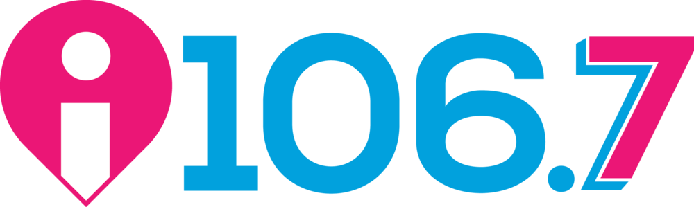 i1067.png