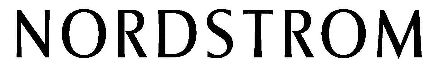nordstrom-logo.jpg