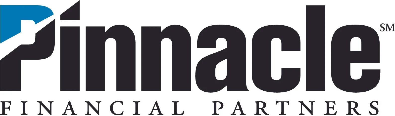 Pinnacle.jpg