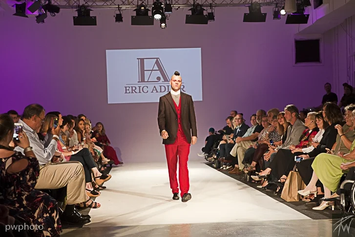 Patrick Webster 2018 (161).jpg