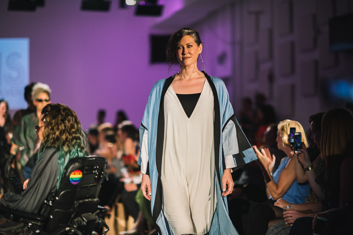 BOUNDLESS 18 NASHVILLE SNAPPYLIFESTYLE-61.jpg