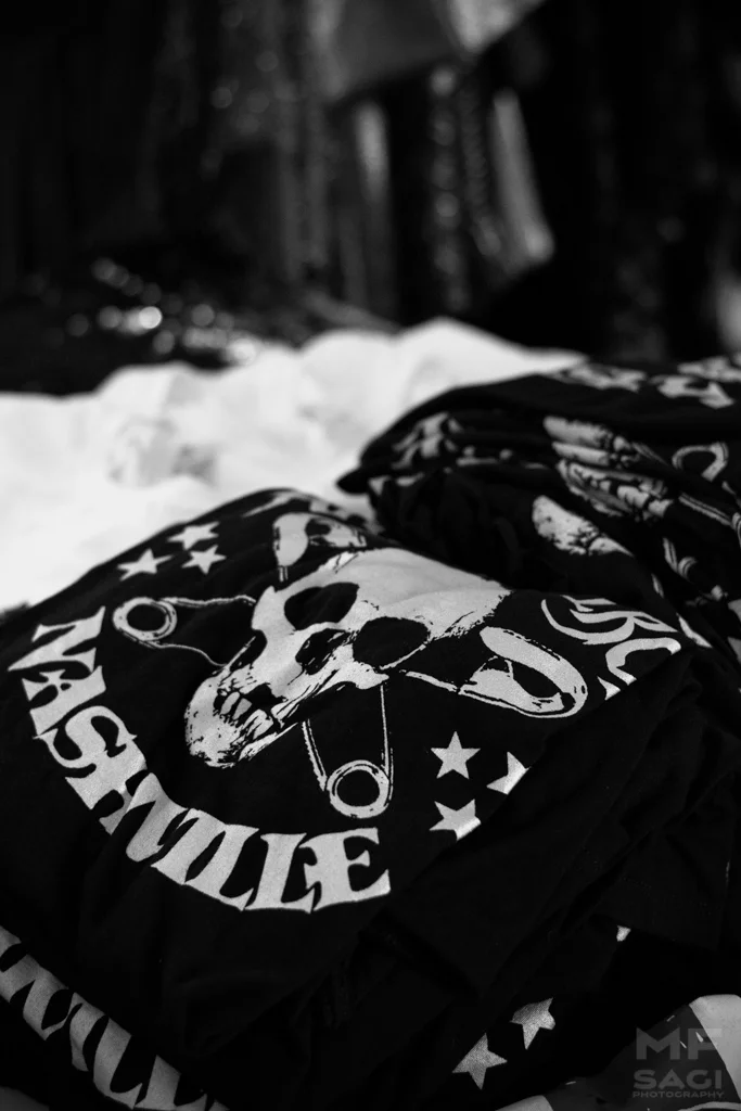FFE2018-6310-MFS.jpg