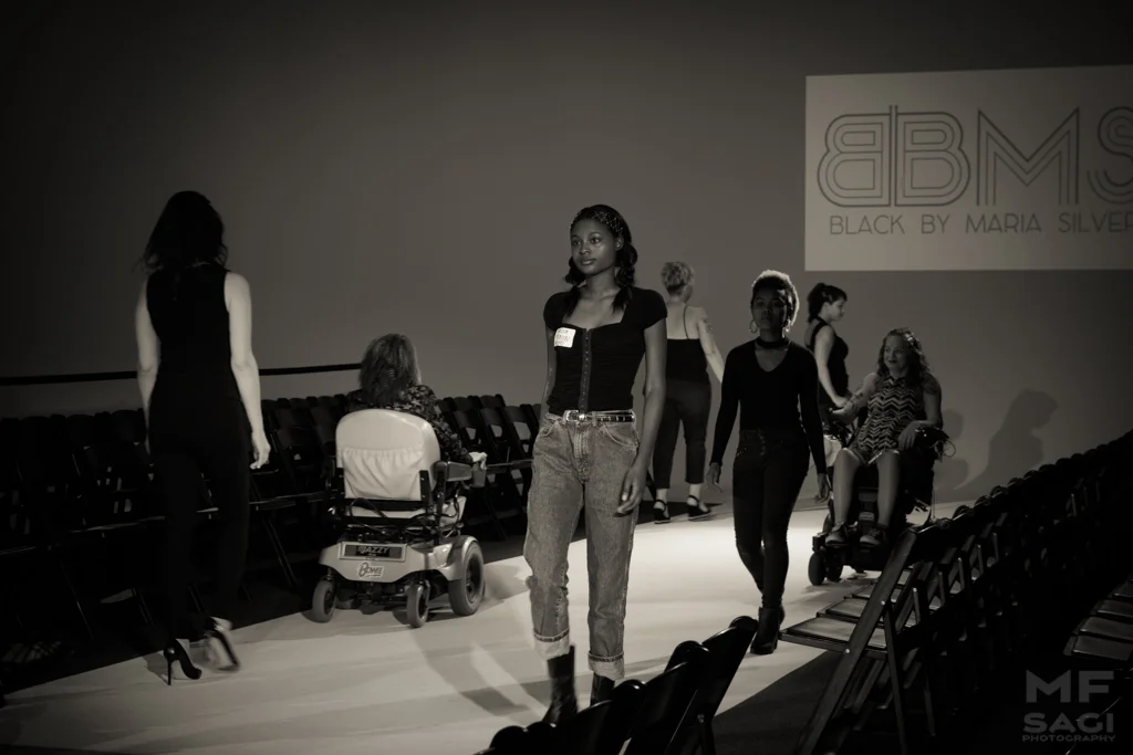 FFE2018-6388-MFS.jpg