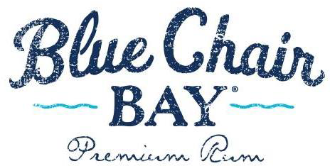 Blue Chair Bay Rum.png
