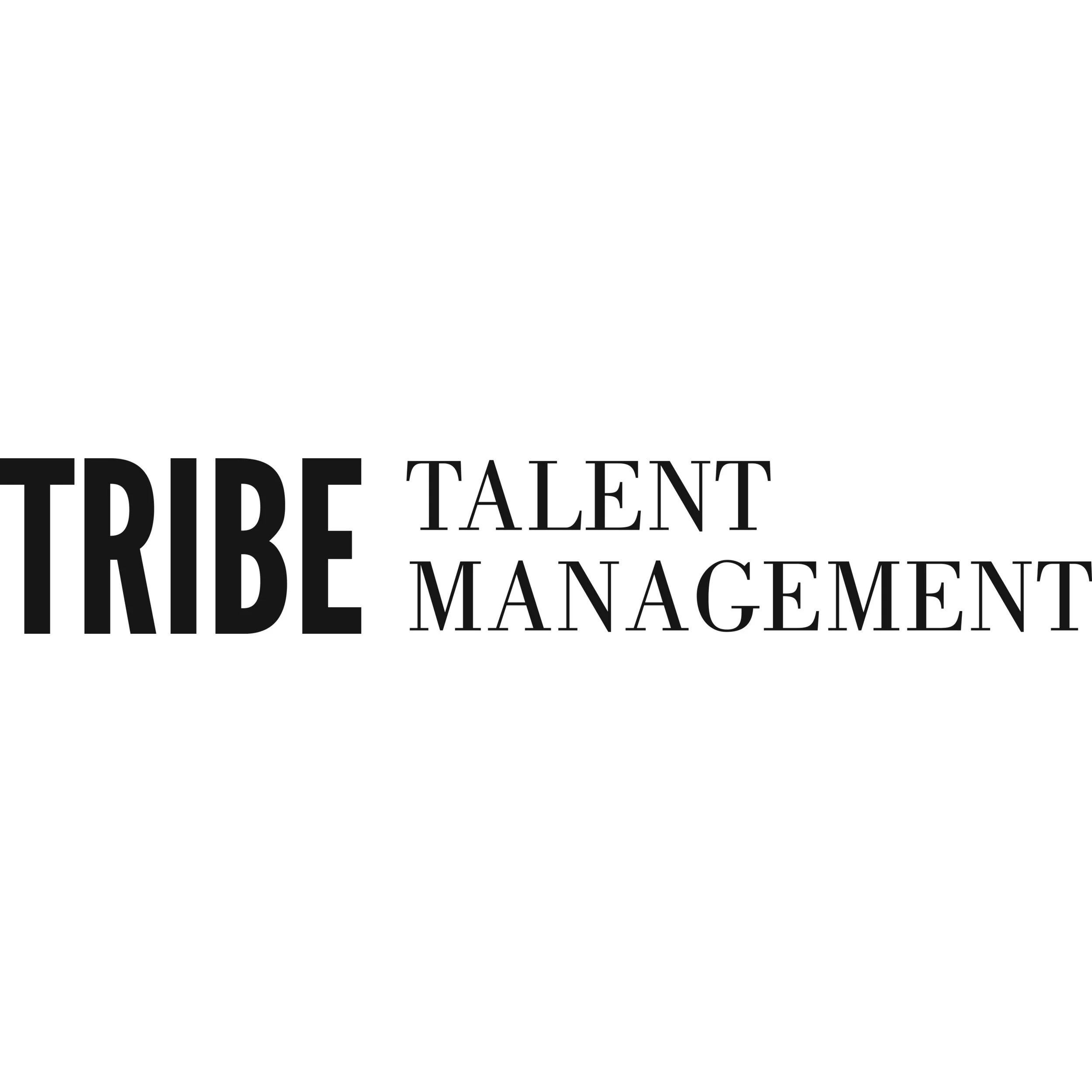 Tribe_TalentManagement_TypeTreatment
