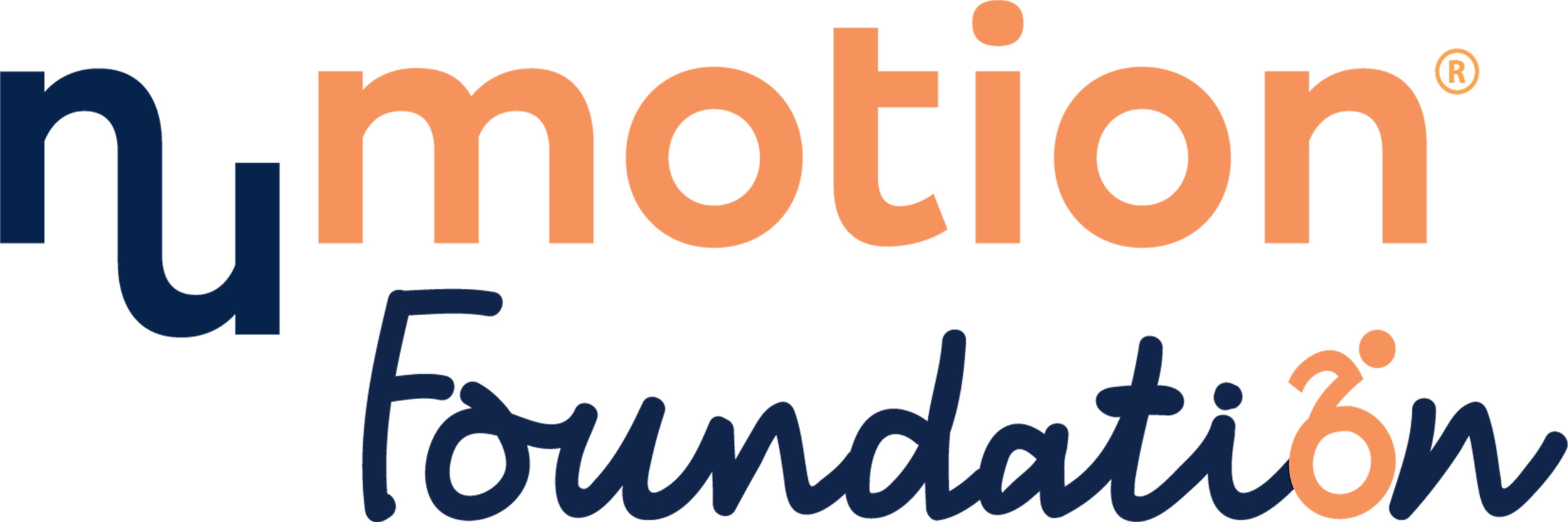 Numotion Foundation logo_CMYK.PNG