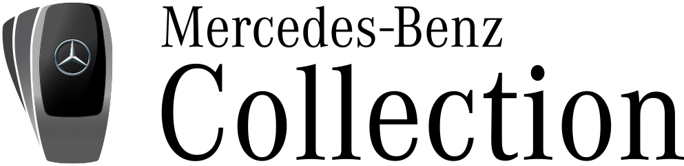 MBCollection_edgesWHITE.png