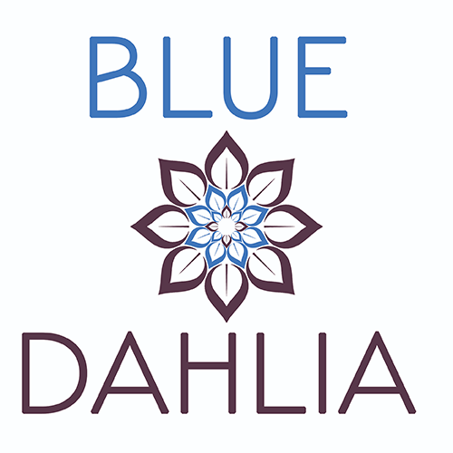 Blue Dahlia sm.png