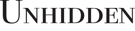 Unhidden.png