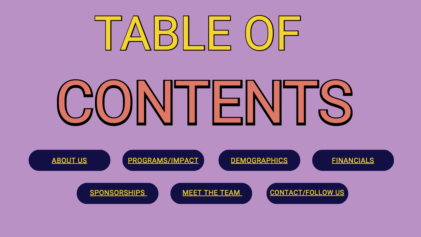 toc.png