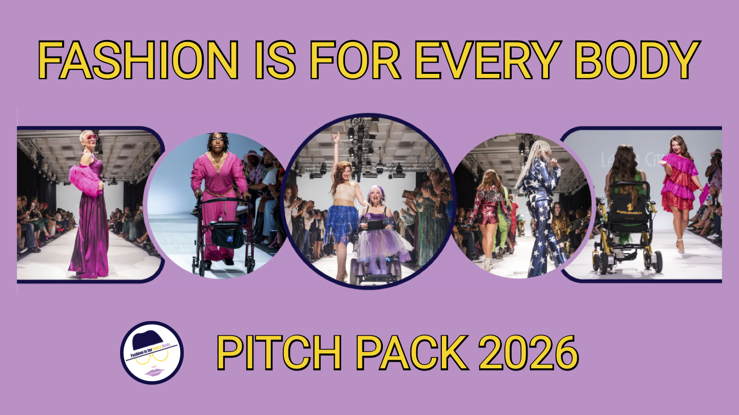 3 png FASHION IS FOR EVERY BODY-2 (1) copy.png