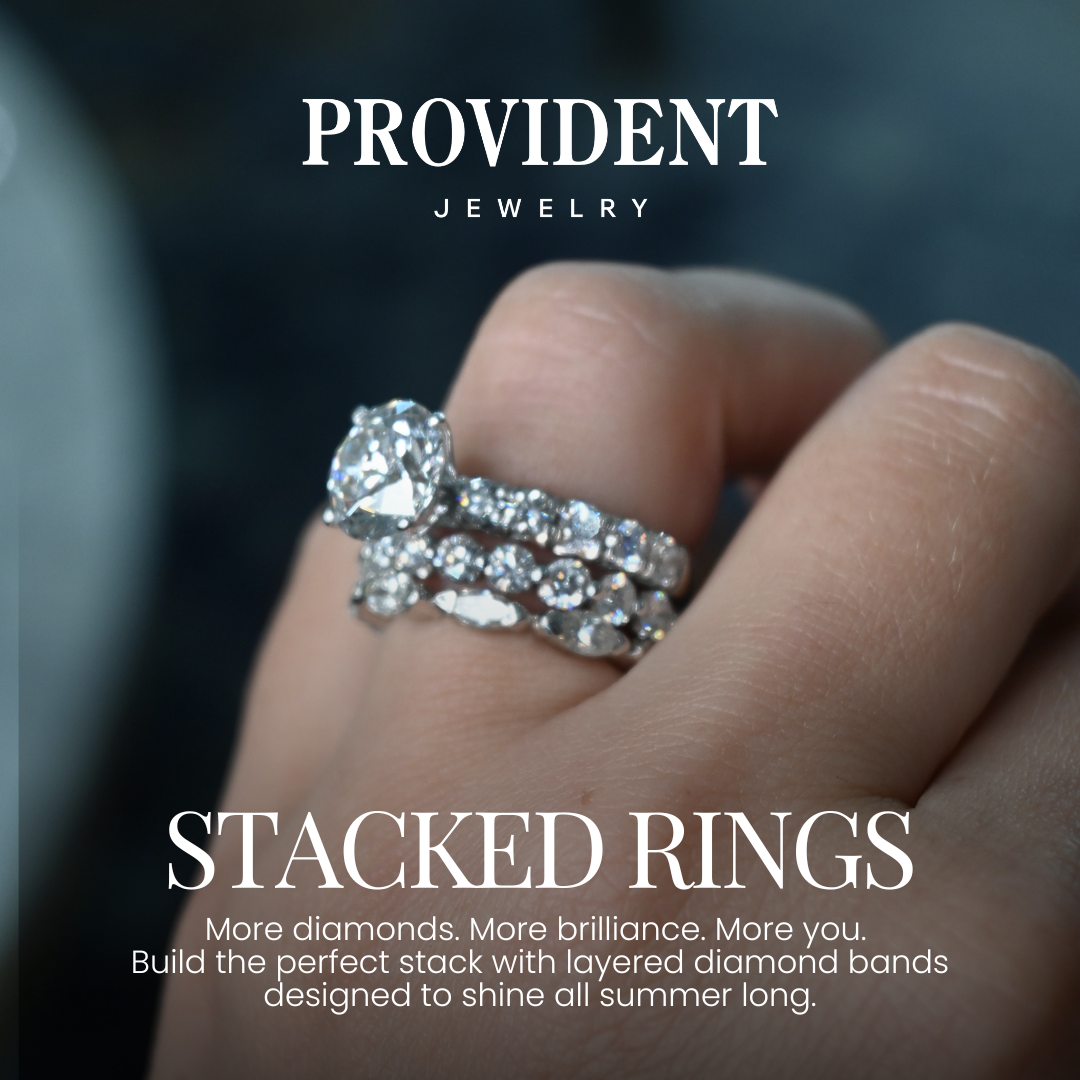 2Provident Jewelry West Coast Ads.png