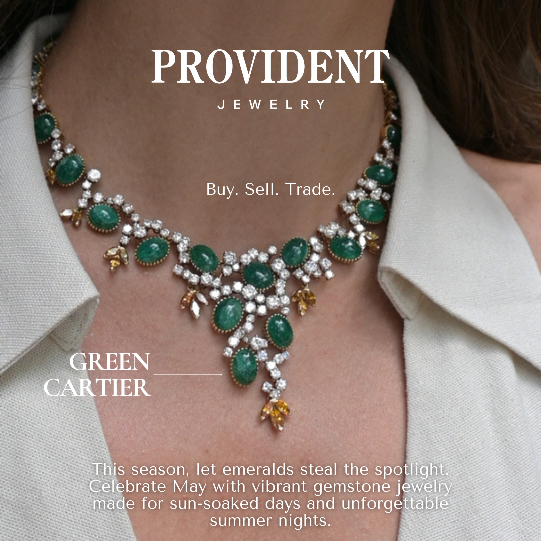 1Provident Jewelry West Coast Ads.png