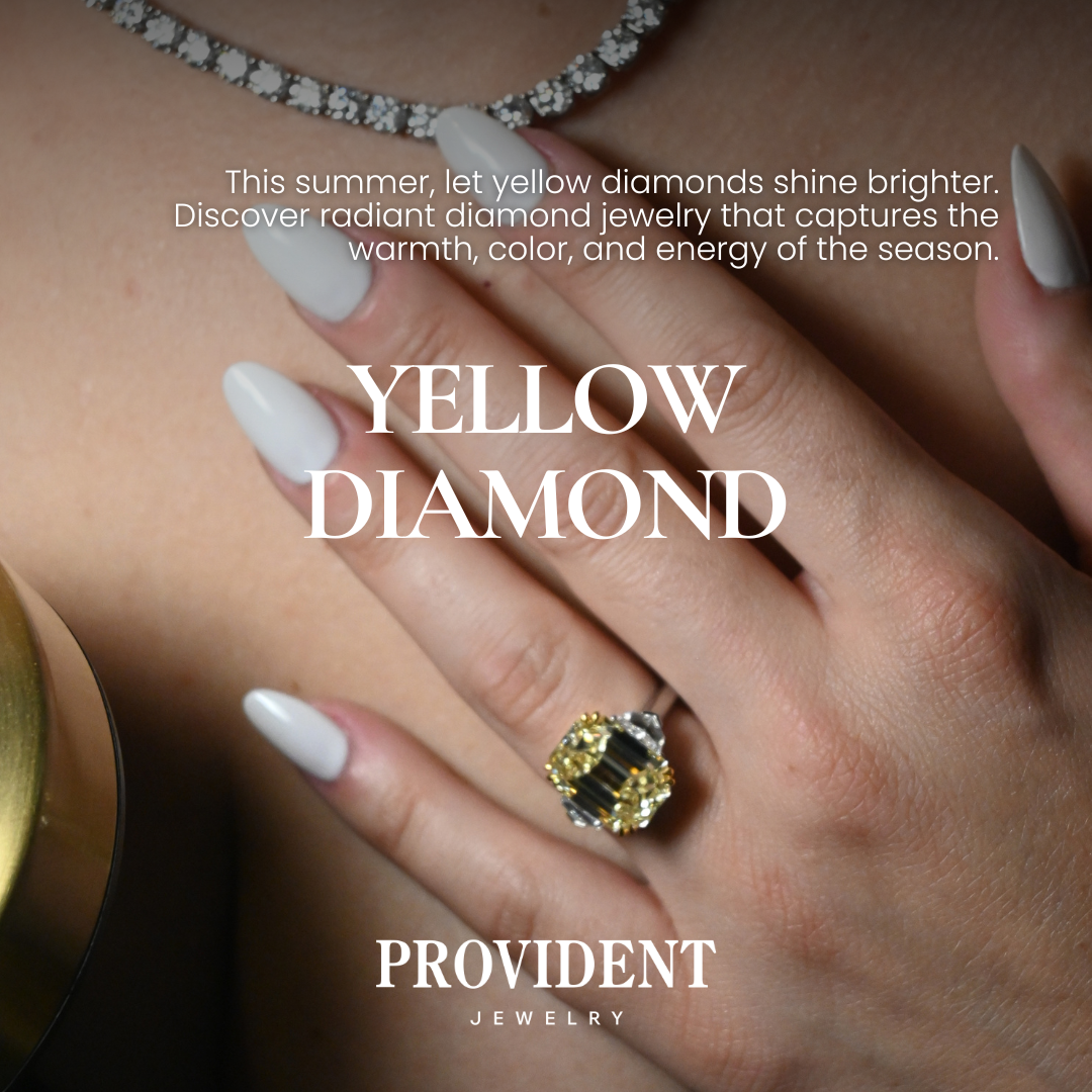 22Provident Jewelry West Coast Ads.png