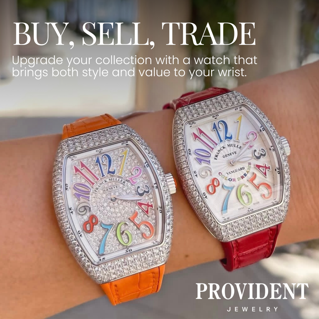 23Provident Jewelry West Coast Ads.png
