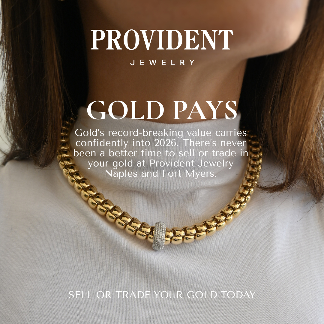 Provident Jewelry West Coast Ads (1).png