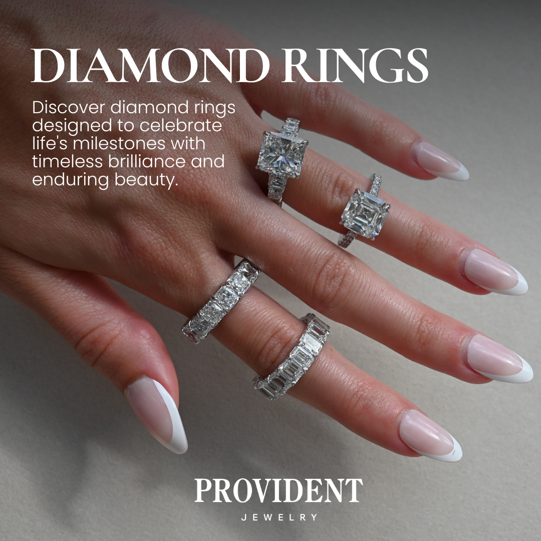 Provident Jewelry West Coast Ads.png